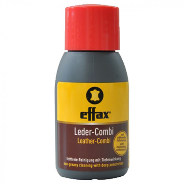 Effax Leder-Combi 500ml