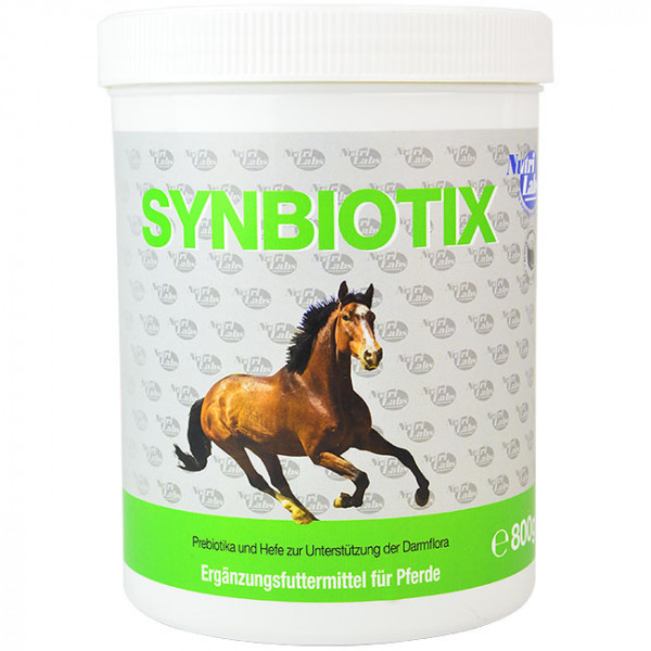 Synbiotix 800 g